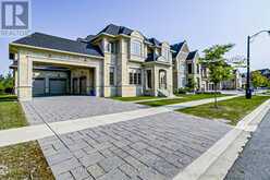 265 WOODGATE PINES DRIVE Vaughan 