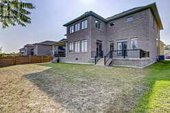 265 WOODGATE PINES DRIVE Vaughan