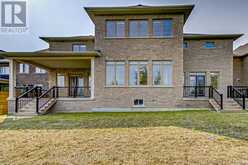 265 WOODGATE PINES DRIVE Vaughan