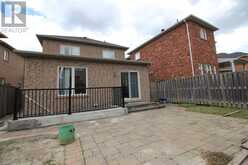 (BSMT) - 62 TOPOROWSKI AVENUE Richmond Hill 