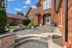 413 COVENTRY HILL TRAIL Newmarket