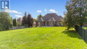 413 COVENTRY HILL TRAIL Newmarket