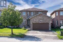 181 COUNTRY LANE Barrie 