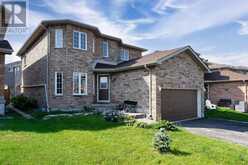 181 COUNTRY LANE Barrie