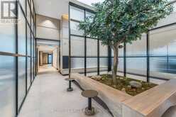 1709 - 3220 WILLIAM COLTSON AVENUE Oakville