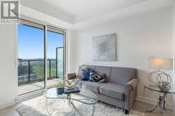 1709 - 3220 WILLIAM COLTSON AVENUE Oakville