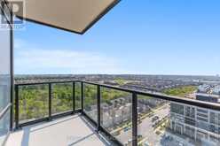 1709 - 3220 WILLIAM COLTSON AVENUE Oakville