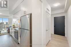 1709 - 3220 WILLIAM COLTSON AVENUE Oakville