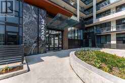 1709 - 3220 WILLIAM COLTSON AVENUE Oakville