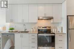 1709 - 3220 WILLIAM COLTSON AVENUE Oakville