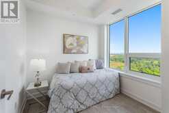 1709 - 3220 WILLIAM COLTSON AVENUE Oakville