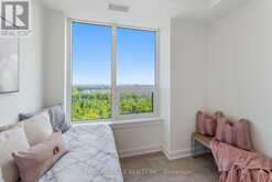 1709 - 3220 WILLIAM COLTSON AVENUE Oakville