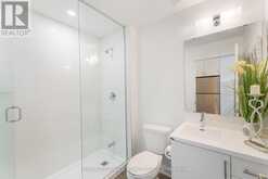 1709 - 3220 WILLIAM COLTSON AVENUE Oakville