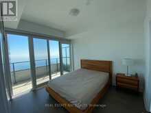 2816 - 30 SHORE BREEZE DRIVE Toronto