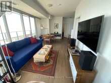 2816 - 30 SHORE BREEZE DRIVE Toronto