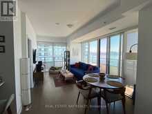 2816 - 30 SHORE BREEZE DRIVE Toronto