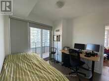 2816 - 30 SHORE BREEZE DRIVE Toronto