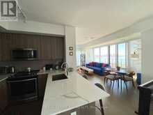 2816 - 30 SHORE BREEZE DRIVE Toronto