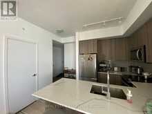 2816 - 30 SHORE BREEZE DRIVE Toronto