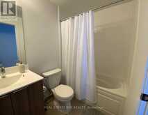 2816 - 30 SHORE BREEZE DRIVE Toronto