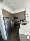 2816 - 30 SHORE BREEZE DRIVE Toronto