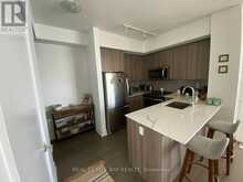 2816 - 30 SHORE BREEZE DRIVE Toronto