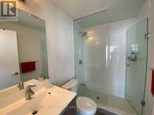 2816 - 30 SHORE BREEZE DRIVE Toronto