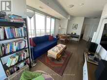 2816 - 30 SHORE BREEZE DRIVE Toronto