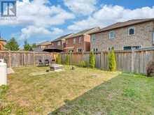 19 KILKARRIN ROAD Brampton 