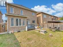 19 KILKARRIN ROAD Brampton 