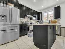 19 KILKARRIN ROAD Brampton 