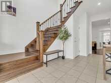 19 KILKARRIN ROAD Brampton 