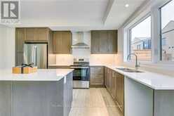 46 - 2273 TURNBERRY ROAD Burlington 