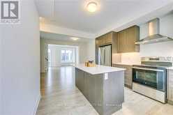 46 - 2273 TURNBERRY ROAD Burlington 