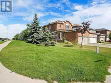 999 SOUTHFORK DRIVE Mississauga 