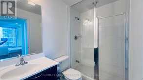 2711 - 385 PRINCE OF WALES DRIVE Mississauga 