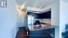 2711 - 385 PRINCE OF WALES DRIVE Mississauga 