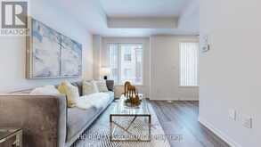 168 - 20 LLOYD JANES LANE Toronto