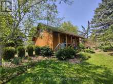 170 CLEAVER ROAD Brant 