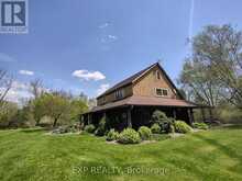 170 CLEAVER ROAD Brant