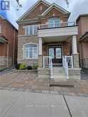 23 STACKSTONE ROAD Markham