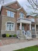 23 STACKSTONE ROAD Markham 