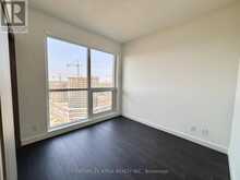 2308 - 27 MCMAHON DRIVE Toronto