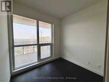 2308 - 27 MCMAHON DRIVE Toronto