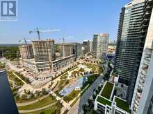 2308 - 27 MCMAHON DRIVE Toronto