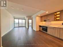 2308 - 27 MCMAHON DRIVE Toronto