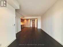 2308 - 27 MCMAHON DRIVE Toronto