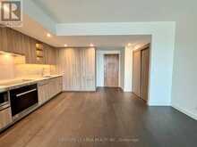 2308 - 27 MCMAHON DRIVE Toronto