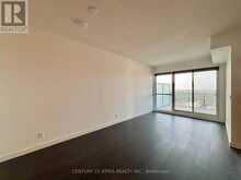 2308 - 27 MCMAHON DRIVE Toronto