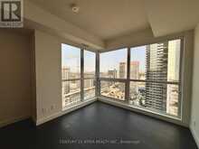 2308 - 27 MCMAHON DRIVE Toronto